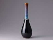 茶道具,花入 | 淡交社 茶道具と茶席のきものオンラインショップ