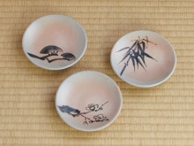 茶道具,菓子器・銘々皿 | 淡交社 茶道具と茶席のきもの