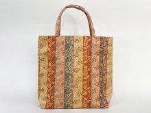 ƻ��Хå� �������ʲ����