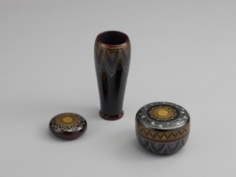 ���� ������ �����������å�