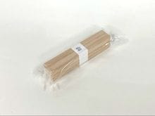 ��ϧ�ѡ۽�ö�� Ʃ�� ��