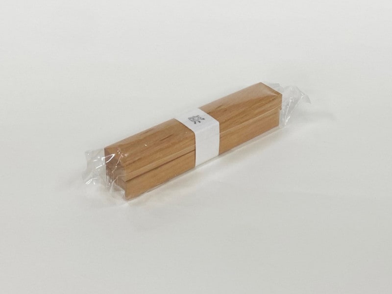 炉用】竺叟好 透木 桜 | すべての商品 | 淡交社 茶道具と茶席のきもの