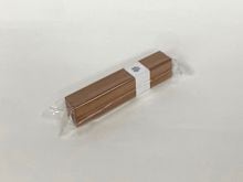 ��ϧ�ѡ�Ԥǽ�ع� Ʃ�� ��