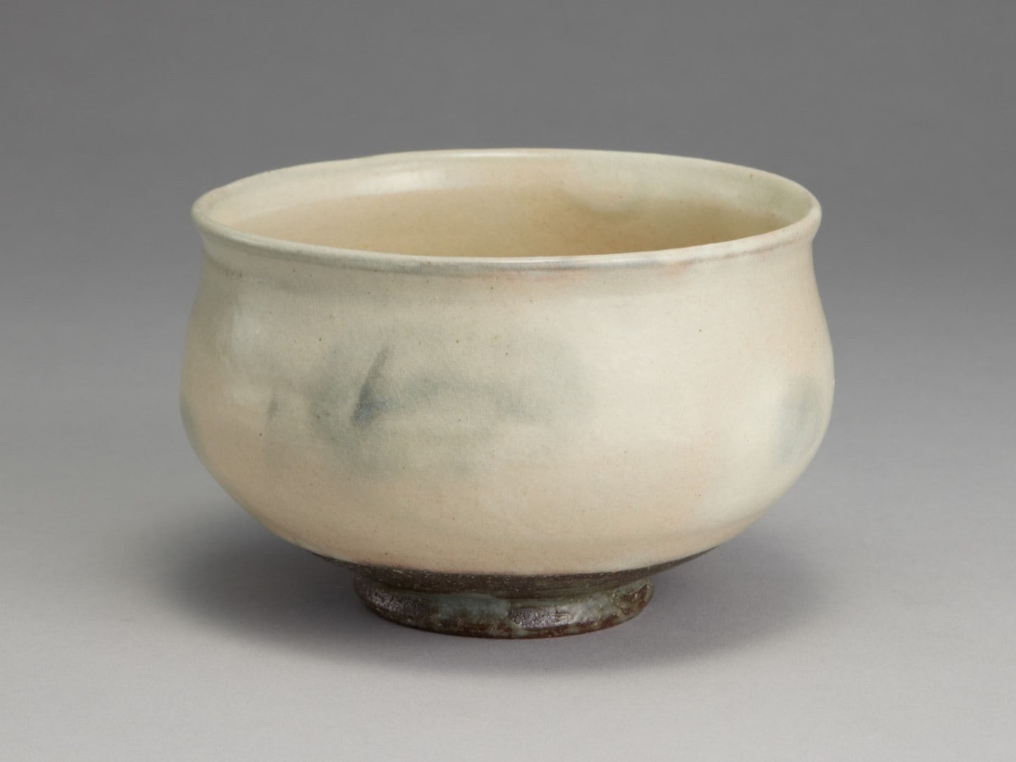 堅手茶碗 雨漏堅手茶碗 | カタログ・パンフレット 掲載品,春カタログ(No