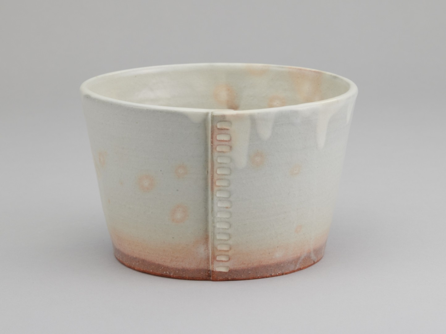 美品 茶道具 杉木地 曲水指 利休形 曲物 綴目 茶器 水差し 茶事 茶会 美品 茶道具 杉木地 曲水指 利休形 曲物 綴目 茶器 水差し 茶事 茶会