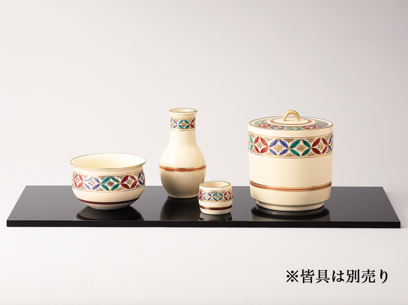 長板※オプション選択で価格が変わります | カタログ・パンフレット