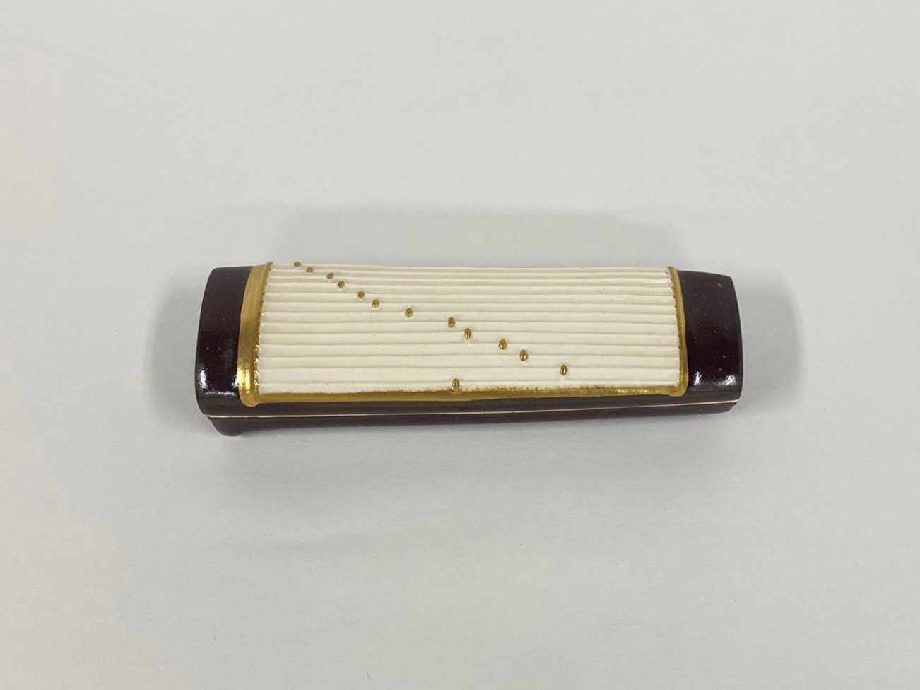 箏香合 | すべての商品 | 淡交社 茶道具と茶席のきものオンラインショップ