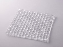 ���饹�����ۻҴ� �ܥ��Υ����ʣ����ȡ�