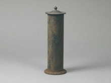 経筒　花入　茶道具 000000007645-02-xl.jpg?t=