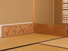 �����ع��� ��Ʃ������ϧ��ʵ��֡�