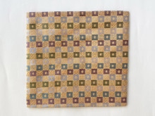 ����ӡֿ��ؤ��о���릡�