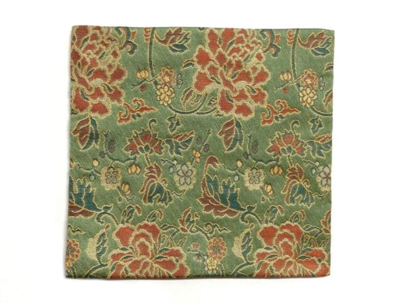 ����ӡְ�˲������� ��ð���ߡ���