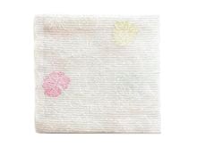 � ����ӡֲ�ð�ݲ�Įʸ�͡ס��ʲ�ʪ��