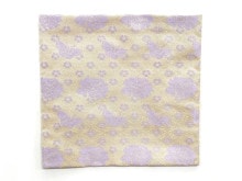 オンラインショップ限定,数寄屋袋・帛紗挟み・古帛紗など | 淡交社