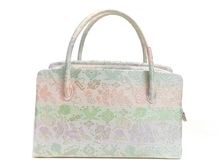 和装,和装バッグ | 淡交社 茶道具と茶席のきものオンラインショップ