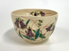 お買い得品 | 淡交社 茶道具と茶席のきものオンラインショップ