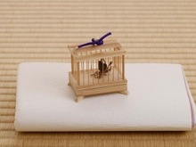 �޿������