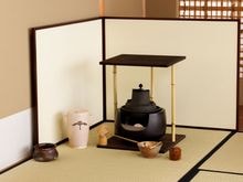 茶道具,棚 | 淡交社 茶道具と茶席のきものオンラインショップ