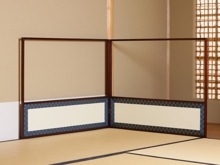 �����ߡ�����ξ����ϧ��ʹ��ʹ֡�