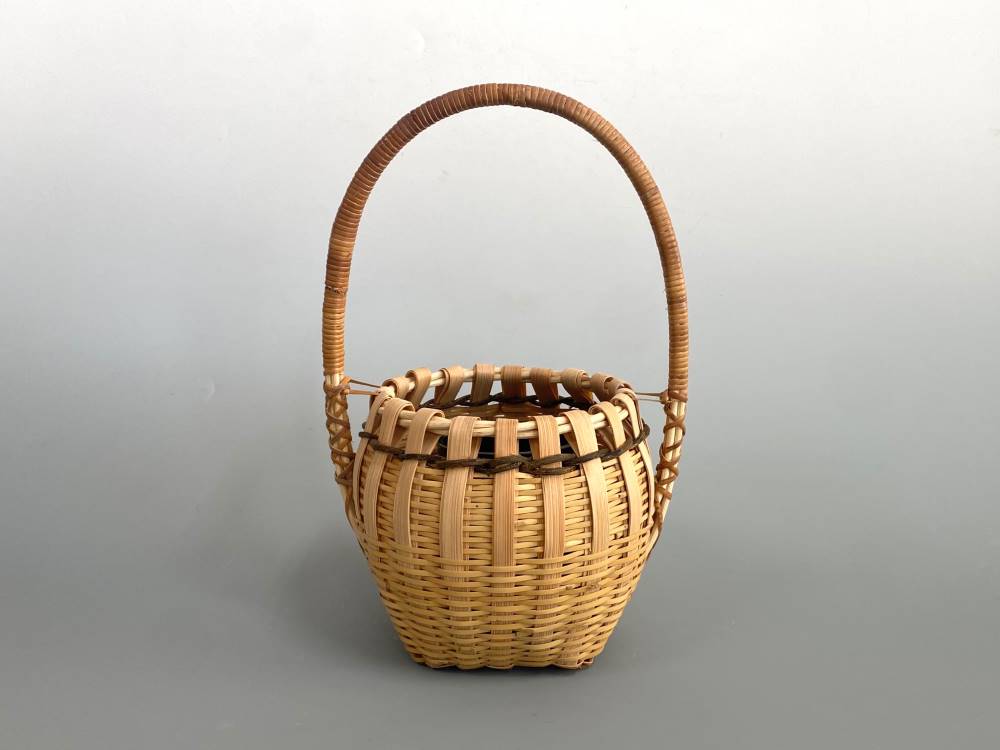 当時物 スタンペグ vintage もどかしい ナックル パン
