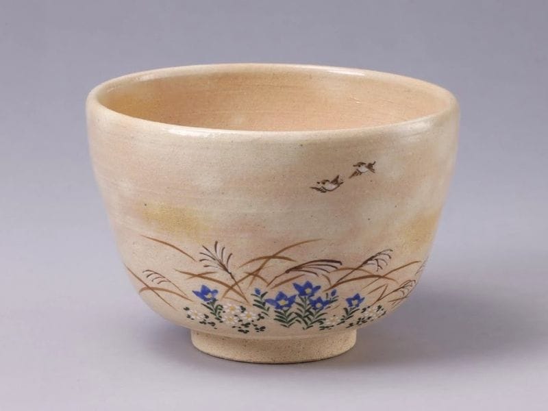 ����ˤҤФ골����