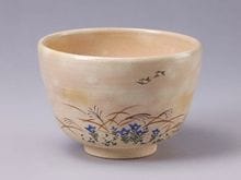 茶道具,茶碗 | 淡交社 茶道具と茶席のきものオンラインショップ