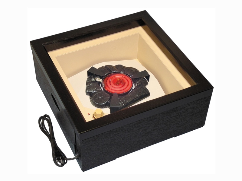 ���� ��ϧ �������ҡ�����