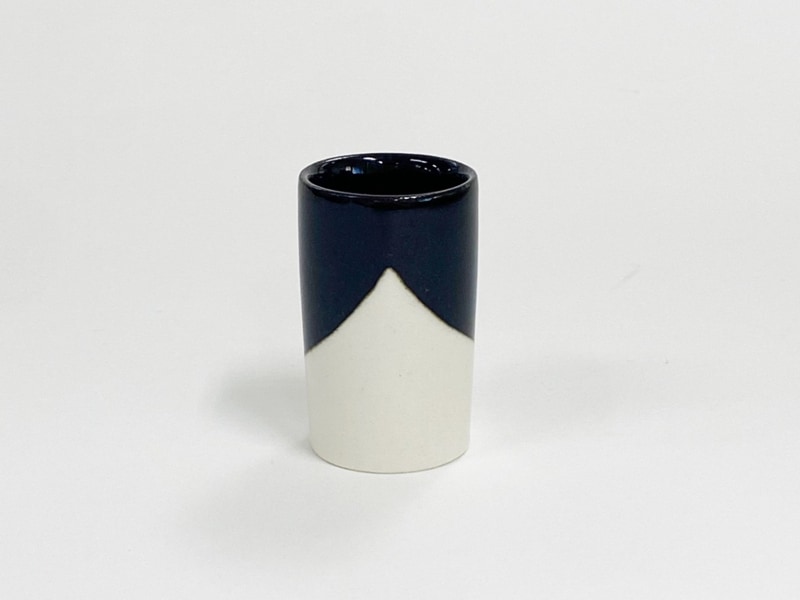 ����� �ϥ����