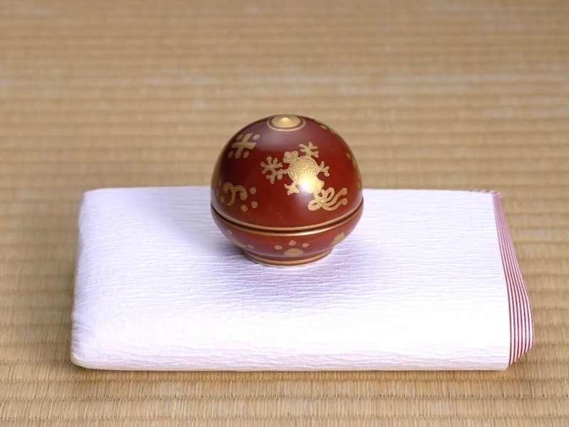 �ɻ� ��������