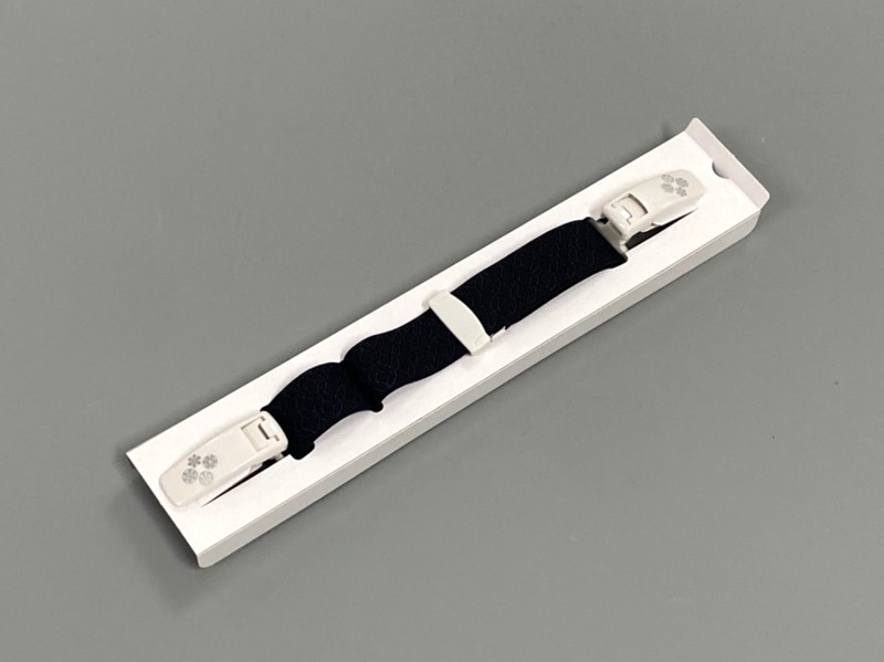 �������٥�ȥǥ�å����ʹ���