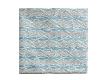 ����ӡ���ɩʸ���ġ�