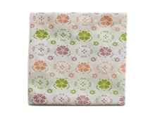 ����ӡ�ɩ맲����