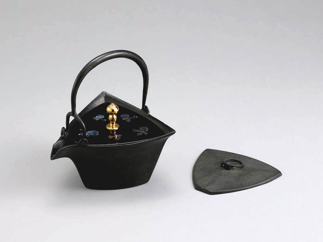 値下げ古い瓢箪まとめて ひょうたん 酒器 水筒 煎茶道具 縁起物 茶室