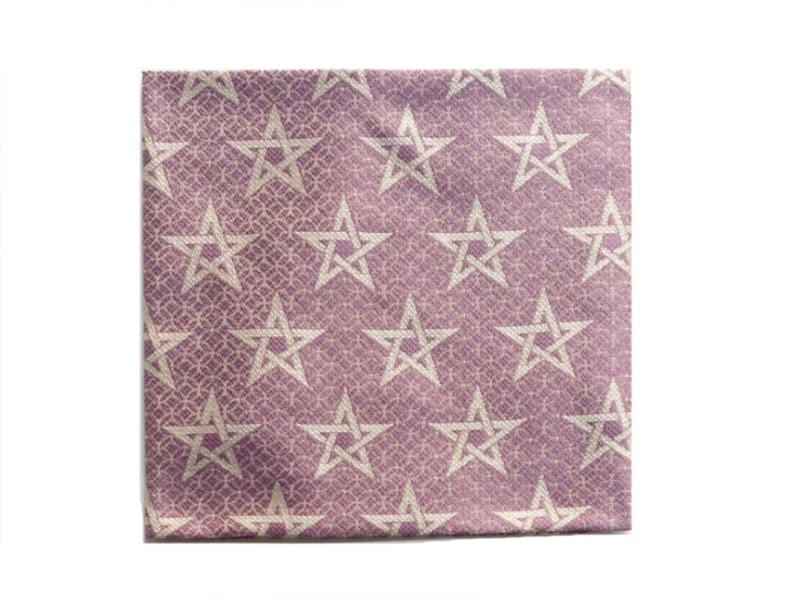 ����ӡָ���������ʸ�͡��ֻ�