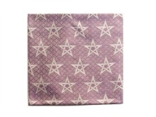 ����ӡָ���������ʸ�͡��ֻ�