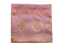 ����ӡ�窠���ǡʤ��ˤ��������