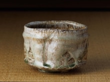 �˲�����