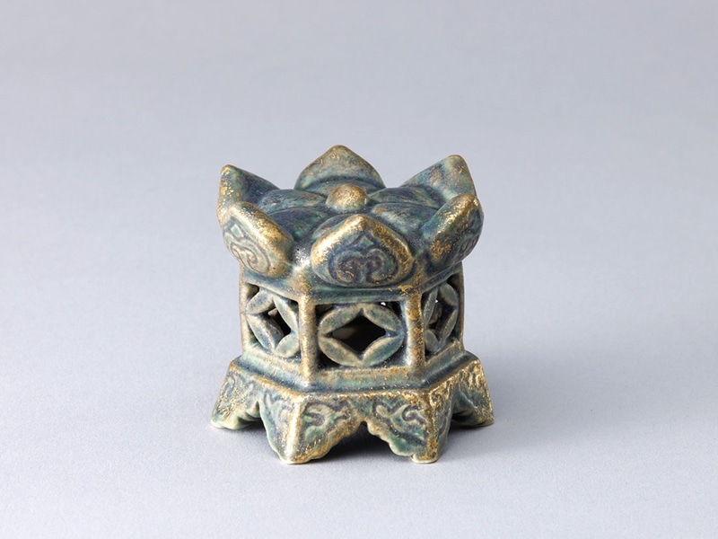 �����Ƴ���