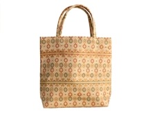 ƻ��Хå� �����ֵƤ�������