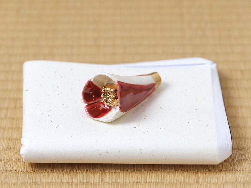 �Ҥ��ܤ��ع��