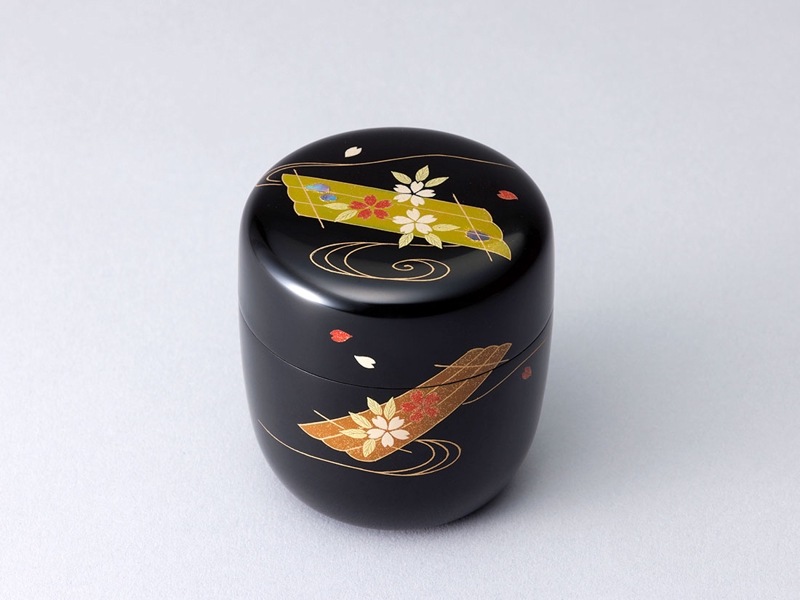 ��ȵ����ܧ