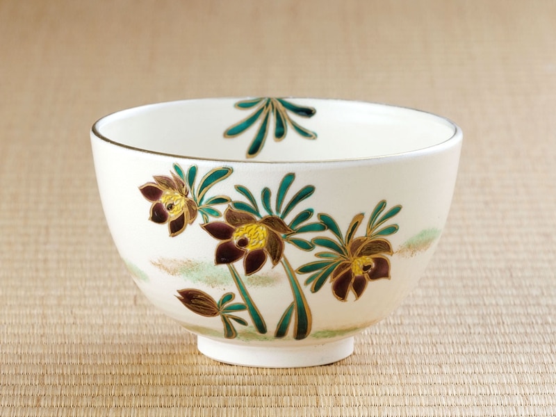 ��������