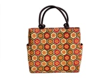 新品  正絹 お茶席バッグ a8-76529_c_7.jpg?fitin=720:720