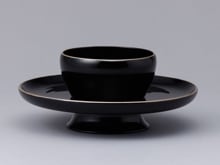 ������� ŷ����