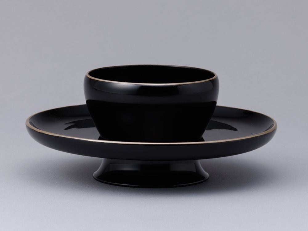 尼崎台　天目台 尼崎台写 天目台 | 茶道具,点前道具 | 淡交社 茶道具と茶席のきもの