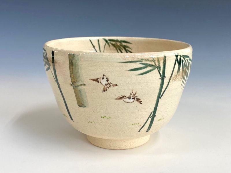 �ݿ�������