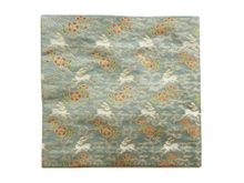 ����ӡ����������