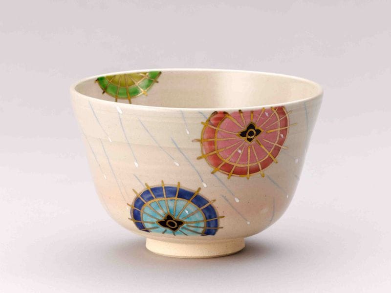 �ؤ��ܻ�������