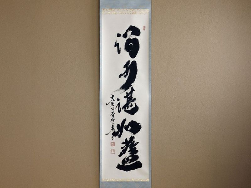 ���ʪ�ִ¿�ùǡ����