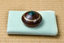 特集,十二ヵ月の茶道具,7月 | 淡交社 茶道具と茶席のきもの